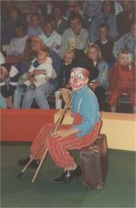 ceciliaengelbrechtheick_cirkus_1989